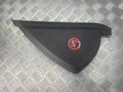 Armaturenbrett Seitenverkleidung OPEL INSIGNIA A (G09) 1.8 (68) 07268