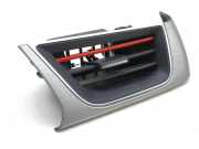 Gitter Grill vorne rechts RENAULT CAPTUR II (HF_) RENAULT CAPTUR II (HF_) E-TECH 145 (HFMU) 687606675R