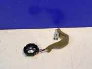 Türlautsprecher hinten rechts JAGUAR XE (X760) 2.0 BJ32-18808-AC