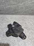 Air Flap Motor KIA OPTIMA 1.7 CRDi D267APAA02
