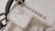 Fensterwaschtank VOLVO V40 Hatchback D2 31276094