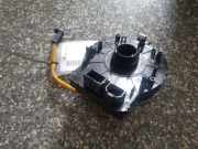 Schleifring Airbag Kia Ceed 1 SW (ED) HY34600064