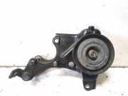 Riemenspanner TOYOTA COROLLA Verso (ZER_, ZZE12_, R1_) 2.0 D-4D (CUR10_)