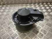 Heizgebläsemotor VW PASSAT Variant B5 (3B5) 1.9 TDI 740221233F