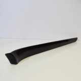 Türpolsterverkleidung vorne rechts AUDI A4 Avant (8E5, B6) 2.5 TDI 8E0867410G