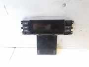 Navigationsanzeige VOLVO S80 I (TS, XY) 2.4 D5 30797715