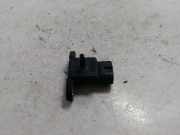 Mapsensor Toyota Avensis Verso (M2)