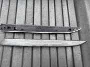 Türpolsterverkleidung vorne rechts LAND ROVER DISCOVERY V (L462) 3.0 D 4x4 L0270866AA01 HY32237B74