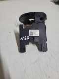 Lenkradpositionssensor MERCEDES-BENZ E (W211) E 270 CDI (211.016) 90083070310027