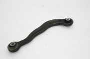 Querlenker hinten rechts MERCEDES-BENZ S (W222, V222, X222) S 350 BlueTEC / d (222.132, 222.032, 222.123) A2203521005