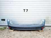 Stoßstange hinten Ford S-Max II (CJ, WA6) 6M2117865BE