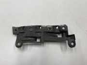 Stoßstangenhalter hinten rechts VW CADDY III Furgon (2KA, 2KH, 2CA, 2CH) 2.0 TDI 16V 2K0807394