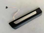 Zierleiste Audi Q7 (4M) 4M0947417