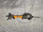Lenksäule TOYOTA RAV 4 V (XA50) 2.0 (MXAA52) 8965042300