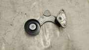 Generatorriemen des Spanners KIA NIRO 1.6 GDI Hybrid 2528103HA0