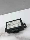 Alarmblock AUDI A6 Allroad (4BH, C5) 2.5 TDI quattro 4B0951173
