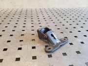 Heckklappescharnier links HONDA INSIGHT (ZE_) 1.3 Hybrid (ZE28, ZE2)