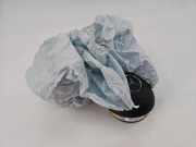 Lenkrad Airbag MERCEDES-BENZ A (W177) A 220 4-matic (177.045) 62852050A