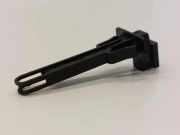 Temperatursensor VW PASSAT B8 (3G2) 2.0 TDI 4motion 5Q0907543A