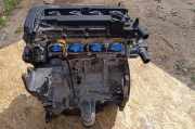 Motor ohne Anbauteile (Benzin) Dodge Caliber () BBBB8B