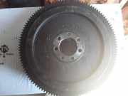 Schwungrad RENAULT MEGANE II (BM0/1_, CM0/1_) 1.5 dCi 846