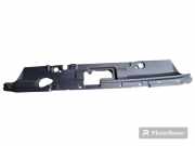 Andere Verkleidungsteile NISSAN LEAF (ZE1) Electric 623225SK0A