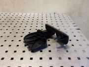 Motorhaubenöffnungsgriff AUDI Q5 (8R) 2.0 TDI quattro 8R2823633