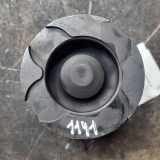 Kolben Toyota Auris (E15) 2ADFHV