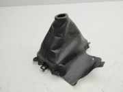 Schaltknauf MAZDA CX-5 (KF) 2.0