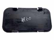 Anderes Undercover Panel BMW X3 (E83) xDrive 35 d 3449240
