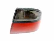 Rücklicht hinten rechts SAAB 9-5 (YS3G) 2.0 TTiD 23140204