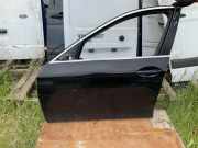 Vordere linke Tür BMW 5 (F10) 518 d