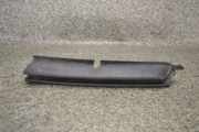 Gitter vorne unten BMW 3 (E46) 320 d 8226612