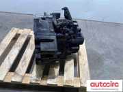 Verteilergetriebe VW Golf VI (5K) 02Q300012TX