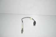 Sauerstoffsensor (Lambdasensor) BMW 3 Touring (G21) 330 e Plug-in-Hybrid 11788659971 8659971