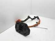 Battery Charging Cable SKODA ENYAQ iV Coupe (5AC) RS 5LA971531AC