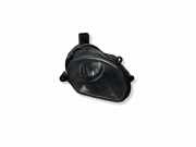 Nebelscheinwerfer links AUDI A3 (8P1) 1.9 TDI 2469690