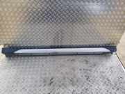 Schweller aus Kunststoff links SUBARU OUTBACK (BR) 2.0 D AWD (BRD)