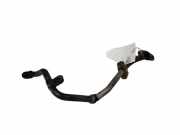 Turbinenschmierrohr RENAULT GRAND SCÉNIC III (JZ0/1_) 1.6 dCi (JZ00, JZ12)