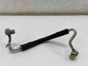 Kondensatorschlauch Ford Mondeo V Turnier (CF) HG9H19N651DB