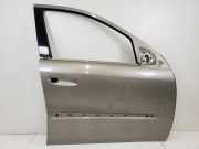 Vordere rechte Tür MERCEDES-BENZ SL (R230) 350 (230.458) A1647201005