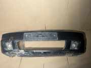 Frontstoßstange OPEL ZAFIRA A (F75_) 2.2 DTI 16V 9119200