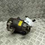 Kondensatpumpe Klimaanalge FORD FIESTA VI 1.0 EcoBoost C1B1-19D629-AH