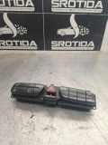 Nottaste MERCEDES-BENZ C T-Model (S203) C 220 CDI (203.206) 2038218658