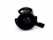 Parktronic Halter DACIA LODGY 1.2 TCe 253D84023R