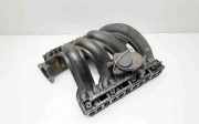 Ansaugbrücke MERCEDES-BENZ E (W211) E 320 CDI (211.026) A61109037