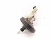Unterdruck-Bremskraftverstärker TOYOTA AVENSIS Estate (_T27_) 1.8 (ZRT271_) 0204054175 0204255330
