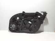 Fensterheber rechts vorne Volvo XC60 II (246) 31416996