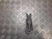 Schaltknauf RENAULT ZOE (BFM_) ZOE 00120416 969355271R