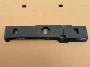 Innenverkleidungssatz MERCEDES-BENZ X - Class X 250d 799055XB5A